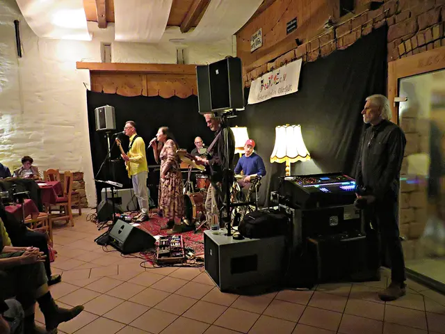 Foto: Brigitte Melder