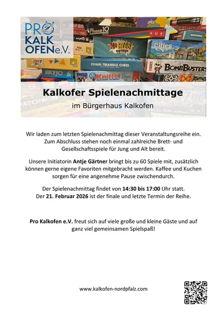 Foto: Pro Kalkofen e.V.