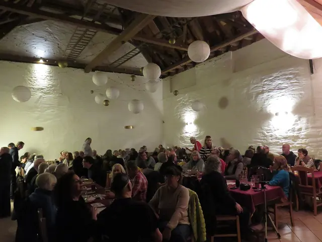 Foto: Brigitte Melder