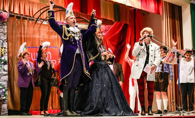 Foto: Wolfgang Neuberth