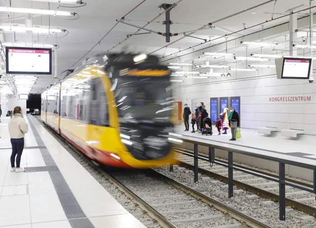 Foto: Symbolfoto Jürgen Rösner