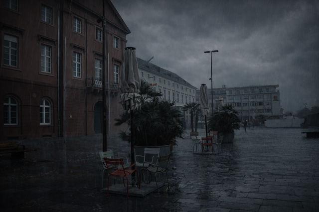 Foto: FÜR Karlsruhe