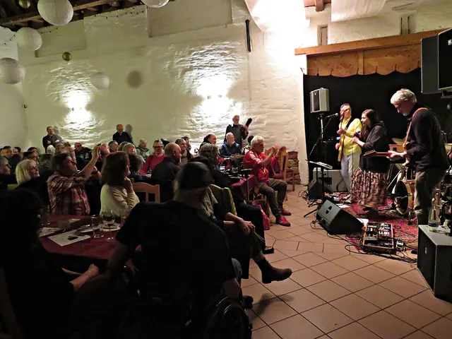 Foto: Brigitte Melder