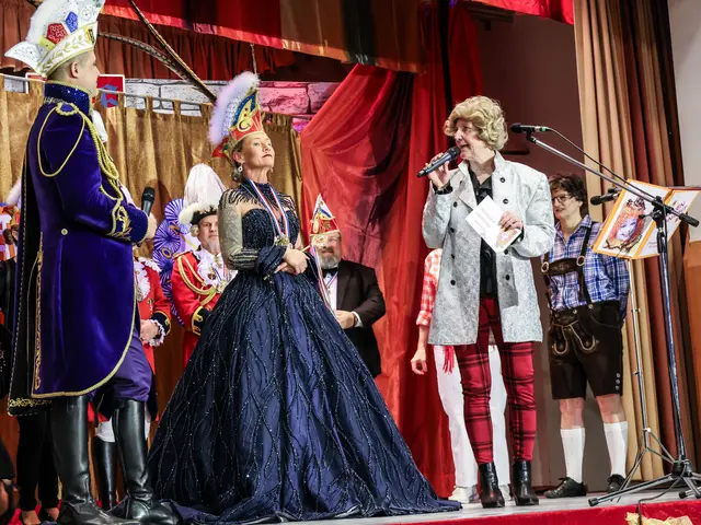 Foto: Wolfgang Neuberth