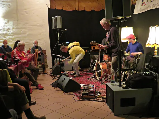 Foto: Brigitte Melder