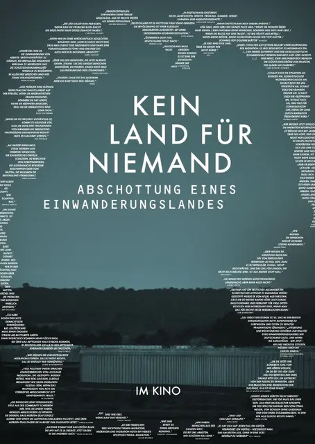 Foto: Nashorn Filmhaus KG; Bunte VG Maikammer