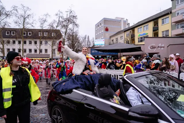 Foto: Weindel/Stadt Frankenthal