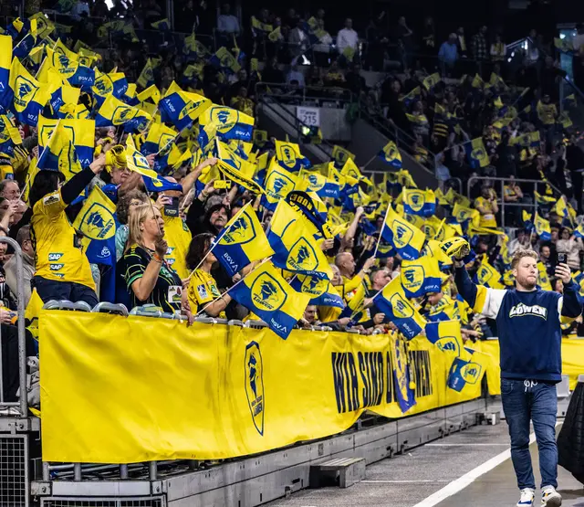 11248 Anfeuerer | Foto: Wolfgang Neuberth