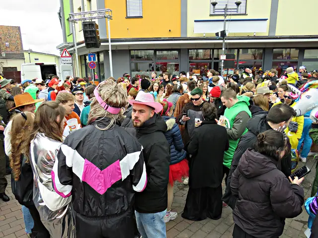 Foto: Brigitte Melder