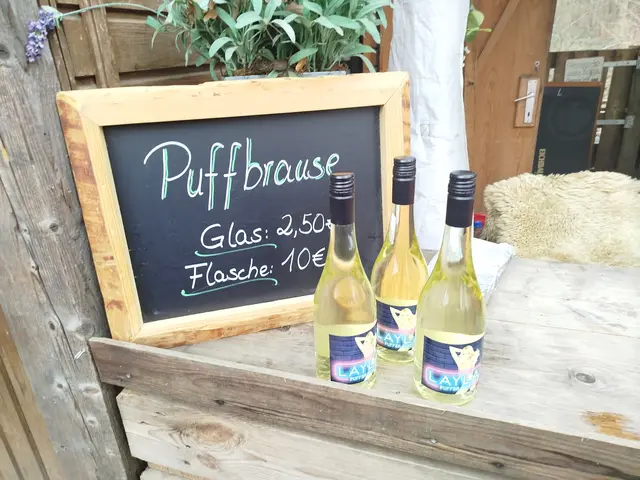 Grins | Foto: Manu Wo