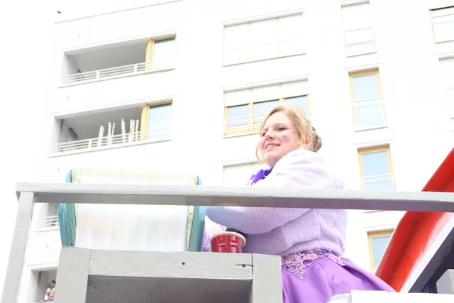 Foto: Julia Glöckner