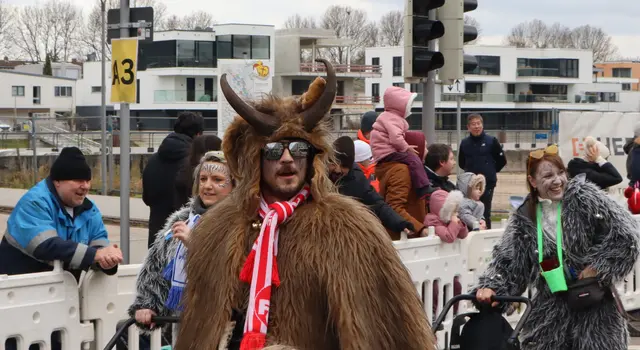 Foto: Julia Glöckner