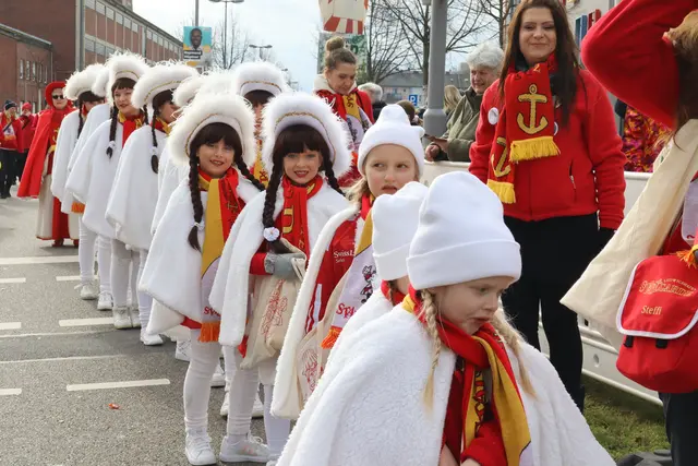 Foto: Julia Glöckner