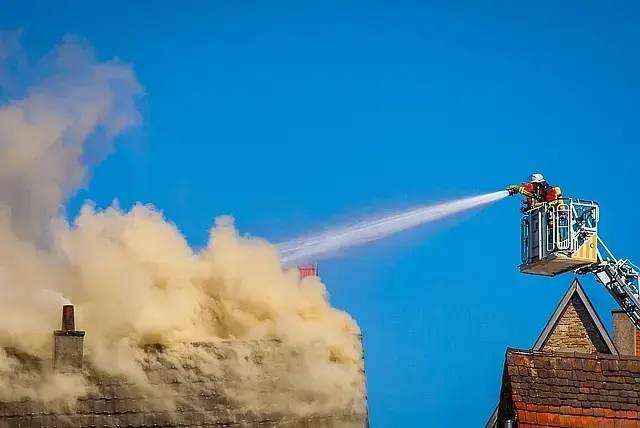 Symbolphoto | Foto: Stockphoto Pixabay, Skizze Maiken Liefeith