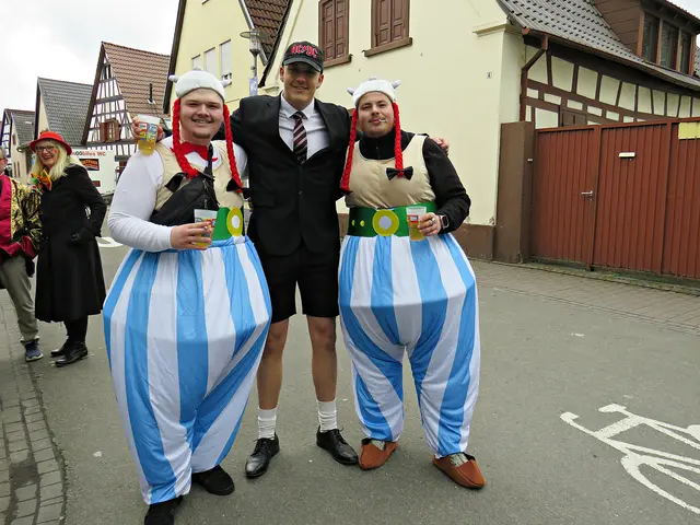 Foto: Brigitte Melder