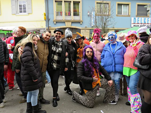 Foto: Brigitte Melder