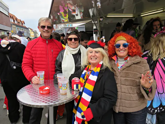 Foto: Brigitte Melder