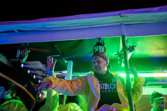 Foto: Florian Schwarz