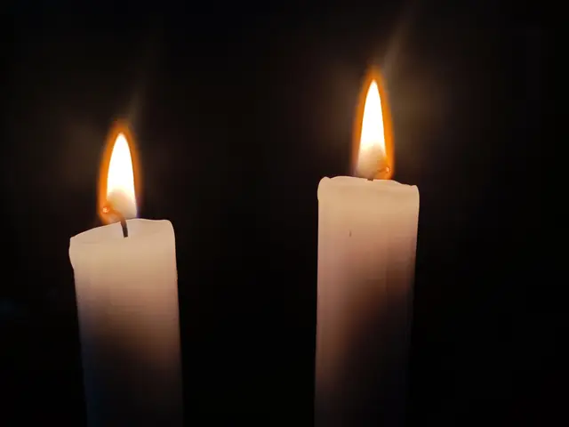 Die Vermisste wurde am 15.2. tot aufgefunden | Foto: Heike Schwitalla