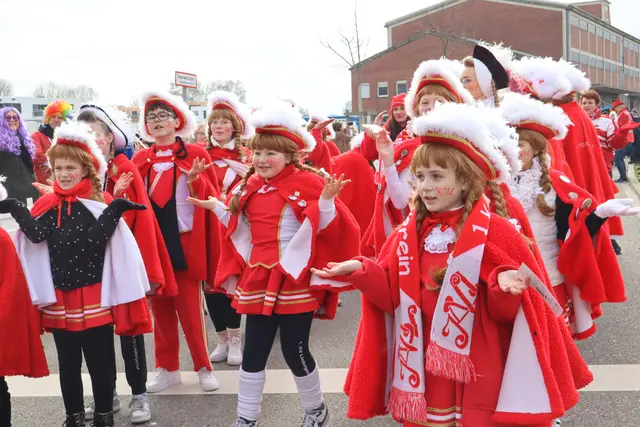 Foto: Julia Glöckner
