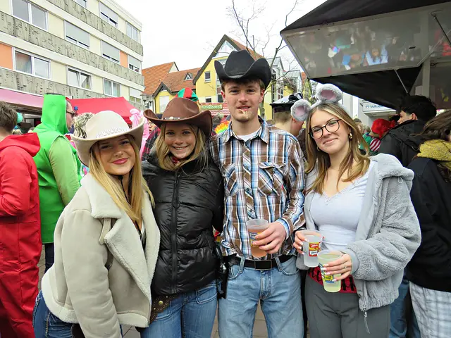 Foto: Brigitte Melder