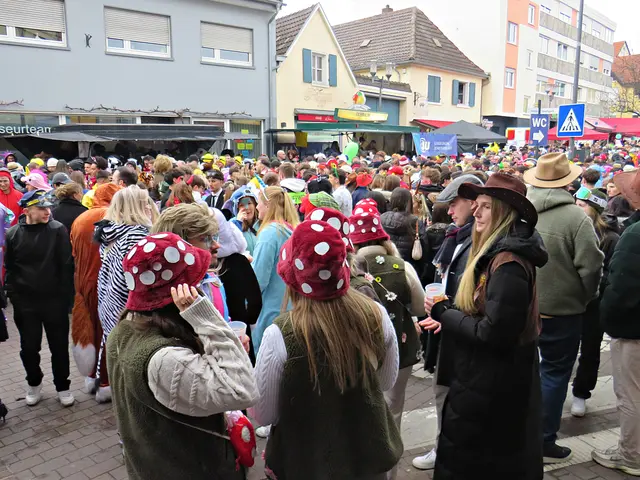 Foto: Brigitte Melder