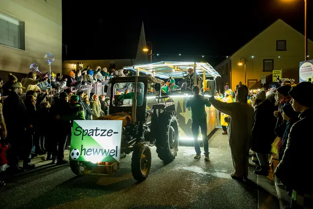 Foto: Florian Schwarz