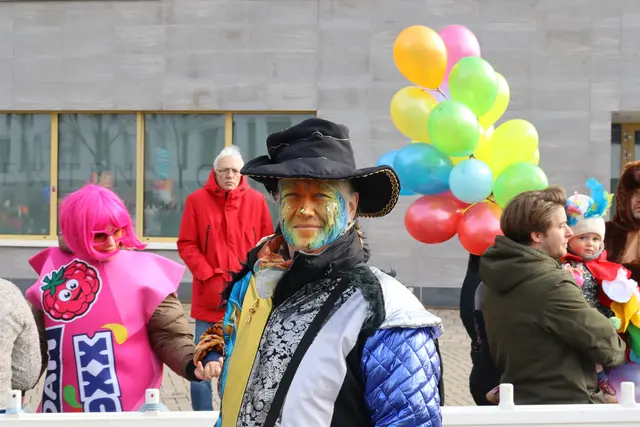 Foto: Julia Glöckner