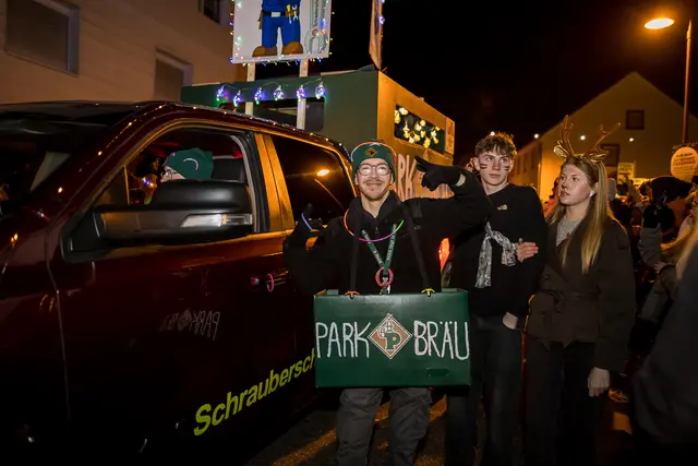 Foto: Florian Schwarz