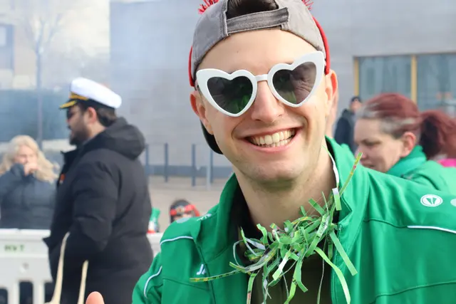 Foto: Julia Glöckner
