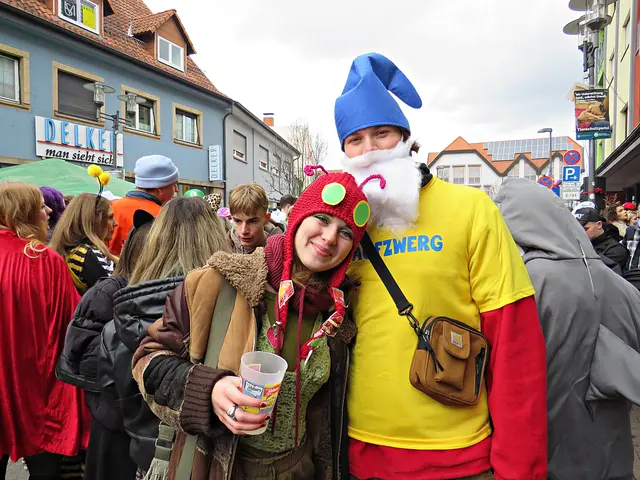 Foto: Brigitte Melder