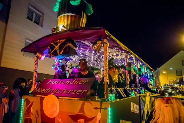 Foto: Florian Schwarz