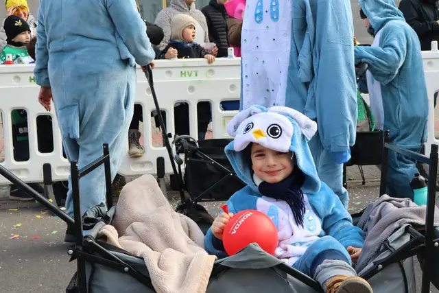 Foto: Julia Glöckner