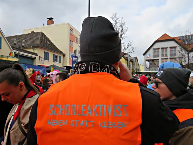 Foto: Brigitte Melder