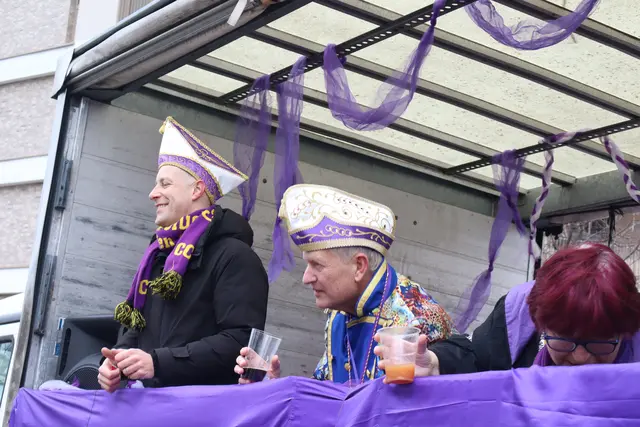 Foto: Julia Glöckner