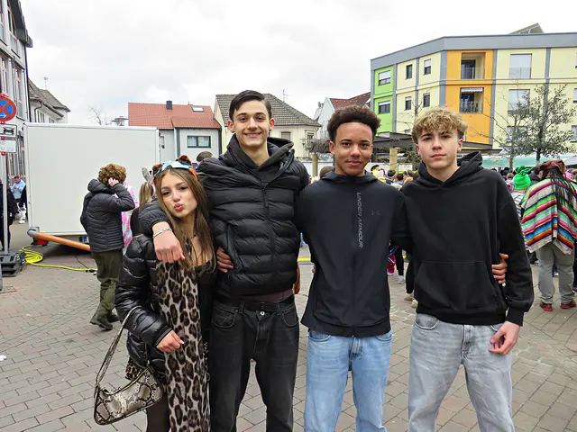 Foto: Brigitte Melder