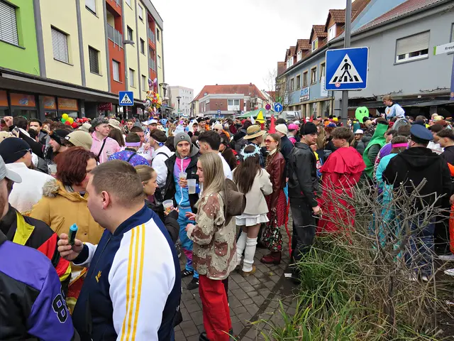 Foto: Brigitte Melder