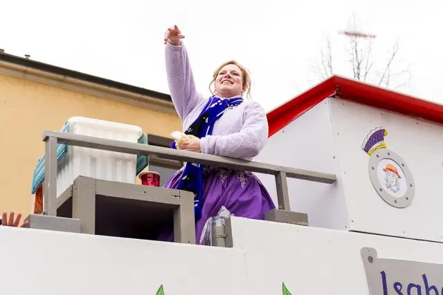 Foto: Kim Rileit