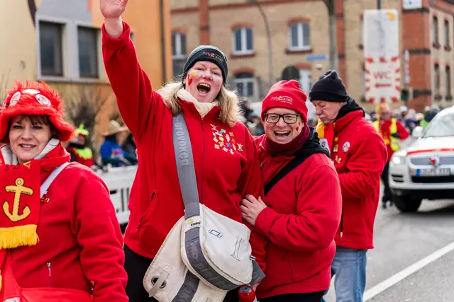 Foto: Kim Rileit