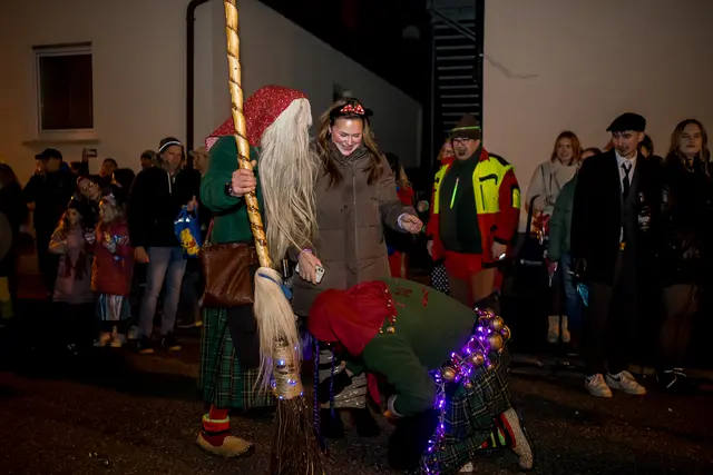 Foto: Florian Schwarz