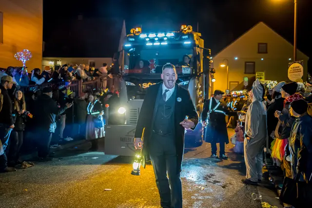 Foto: Florian Schwarz