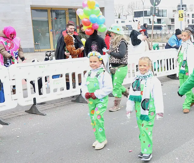 Foto: Julia Glöckner