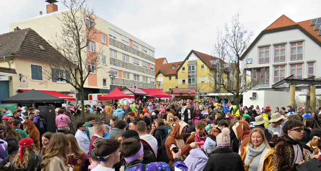 Foto: Brigitte Melder