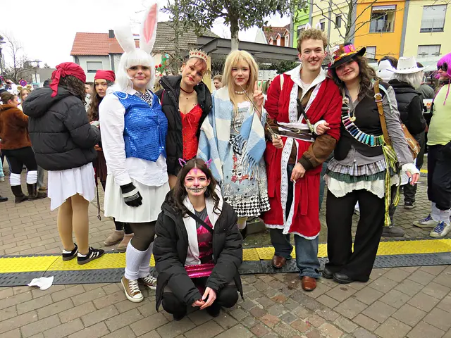 Foto: Brigitte Melder