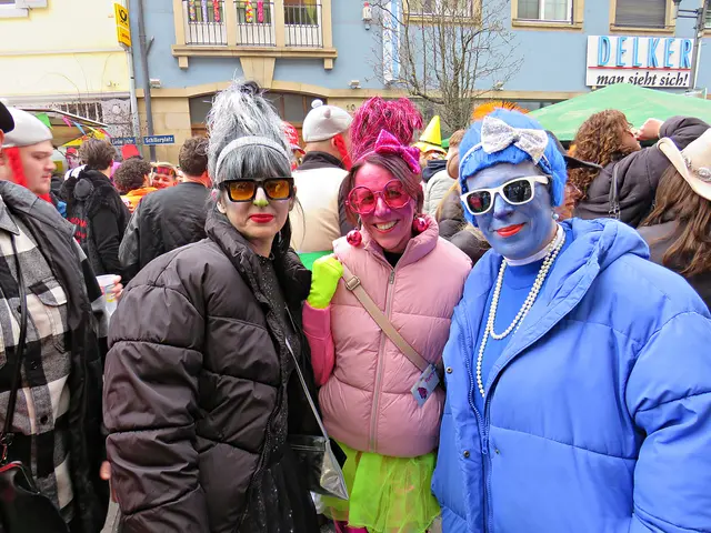 Foto: Brigitte Melder