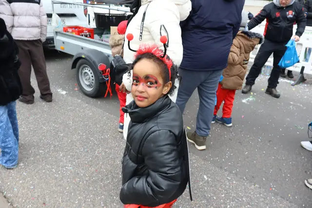 Foto: Julia Glöckner