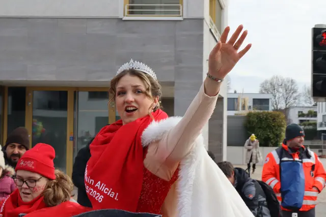 Foto: Julia Glöckner