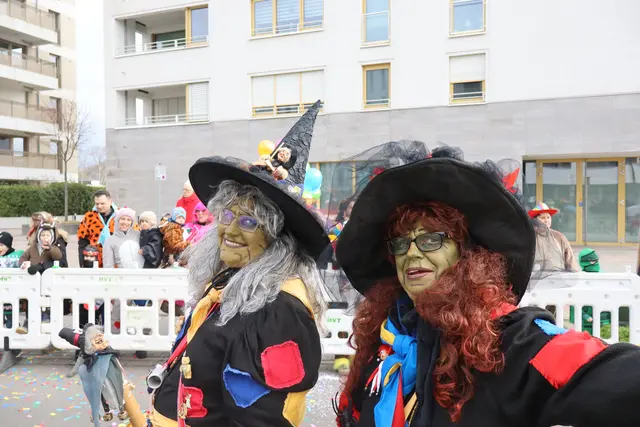 Foto: Julia Glöckner
