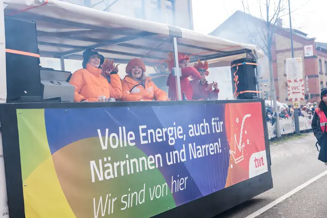 Foto: Kim Rileit