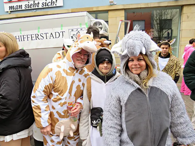 Foto: Brigitte Melder